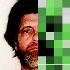 Avatar van Joost vddh