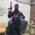 Avatar van SnD Airsoft