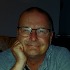 Avatar van Henk