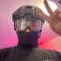 Avatar van Jarno Vanleeuwe