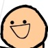 Avatar van De Badmuts
