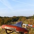 Avatar van TL-6