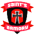 Avatar van Saint's Armory Airsoft
