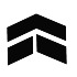 Avatar van Design and development