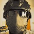 Avatar van Hoppie