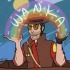 Avatar van kian meurs