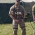 Avatar van QRF SA