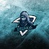 Avatar van DEIMOS