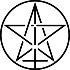 Avatar van Joshua Hausen