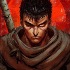 Avatar van Dimosthenis Apostolou