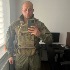 Avatar van Mateusz Latala
