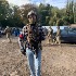 Avatar van Bodi van eijck