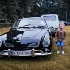Avatar van Glenn De Smedt
