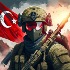Avatar van Tolga Metin