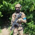 Avatar van Dian Hoogendam