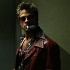 Avatar van Tyler Durden