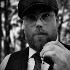 Avatar van Bart Westerhof