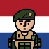 Avatar van RandomDutchGuy