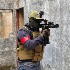 Avatar van Miguel Alexandre Silva Goncalves