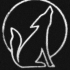 Avatar van Coyote