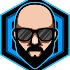 Avatar van Airsoft Lab