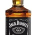 Avatar van Jack
