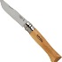 Avatar van Zergo Opinel
