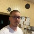 Avatar van MaindocK