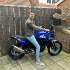 Avatar van youri redeker