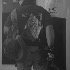 Avatar van Blvck Acyd