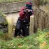 Avatar van Thymo Opdam