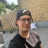 Avatar van Nuke