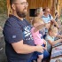Avatar van Tim Sparla