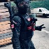 Avatar van Mink Verbaan