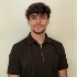 Avatar van Diego Muñoz Sánchez