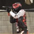 Avatar van Speedsofter