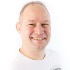 Avatar van Remon Dijkstra