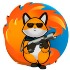 Avatar van Dsai_fox