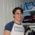Avatar van Bruno Bouwman