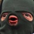 Avatar van Lionnet Lismaël
