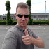 Avatar van L Slabbekoorn