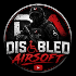 Avatar van DisabledAirsoft
