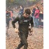 Avatar van Daniel Szanto