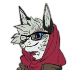 Avatar van Jackal
