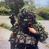Avatar van Tukker Reapers