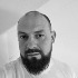 Avatar van Patryk