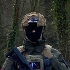 Avatar van Migael Delen