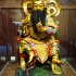Avatar van wunamery Kingdom