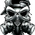 Avatar van Mr_Venlie