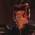 Avatar van DreDD